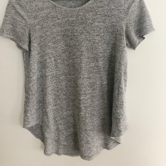 Wilfred Free Esther T-shirt - Picture 2 of 4